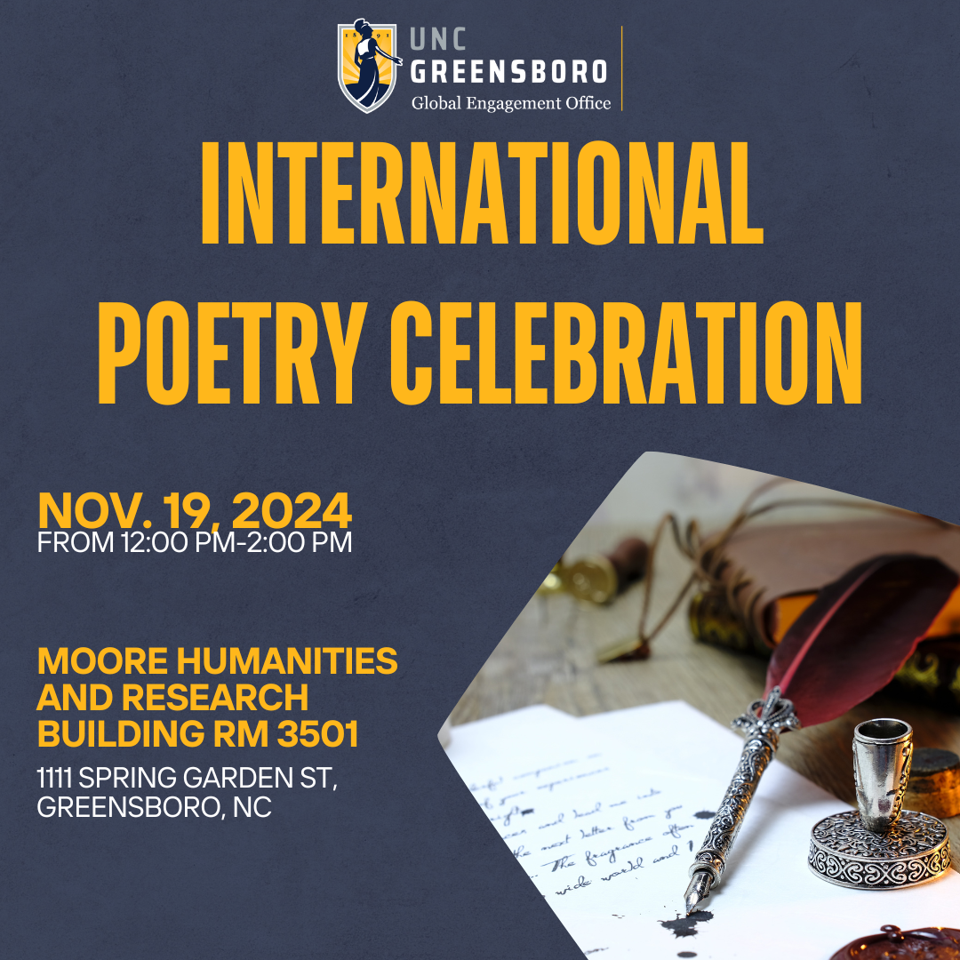 Vivid visual graphic version of event details described in text in this row of the table.